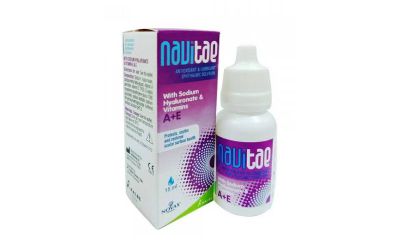 Kalbe Farma Navitae Kalbe Farma Navitae