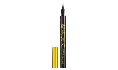 Maybelline Eyestudio Hypersharp Liner Maybelline Eyestudio Hypersharp Liner