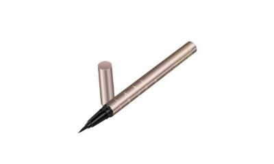 O TWO O Rose Gold Super Waterproof Eyeliner Pen O TWO O Rose Gold Super Waterproof Eyeliner Pen