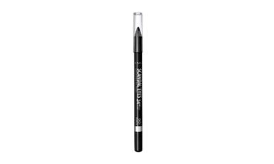 Rimmel Scandaleyes Waterproof Kohl Kajal Liner Rimmel Scandaleyes Waterproof Kohl Kajal Liner