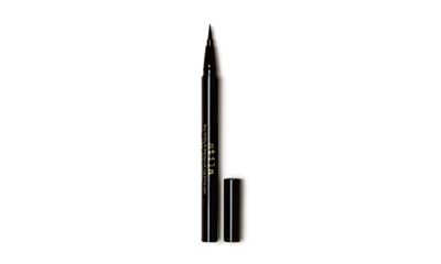 Stila Stay All Day Waterproof Liquid Eye Liner Stila Stay All Day Waterproof Liquid Eye Liner