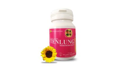 Tenlung Kesehatan Kulit Tenlung Kesehatan Kulit