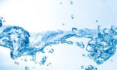 Untuk Mata Kering dengan Keluhan Gatal dan Merah Hindari Produk yang Menyekresi Air Mata Untuk Mata Kering dengan Keluhan Gatal dan Merah Hindari Produk yang Menyekresi Air Mata