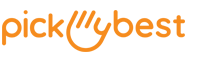 mobileLogo