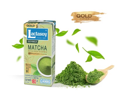 Soyfresh Non Dairy Soya Milk