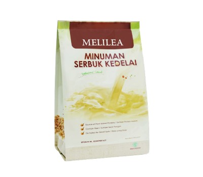 Vegemil Black Bean Soy Drink