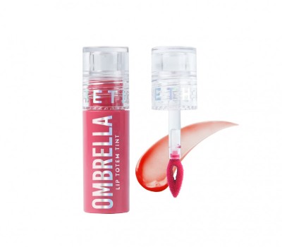Goban X Molita Glow Tint