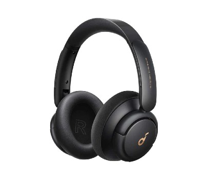 Beyerdynamic T51i
