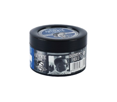 Hanz De Fuko Modify Pomade