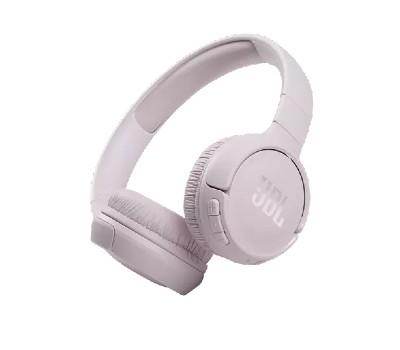 AKG Y50 On Ear Headphone