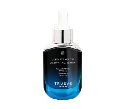 Isntree EGF Repair Ampoule