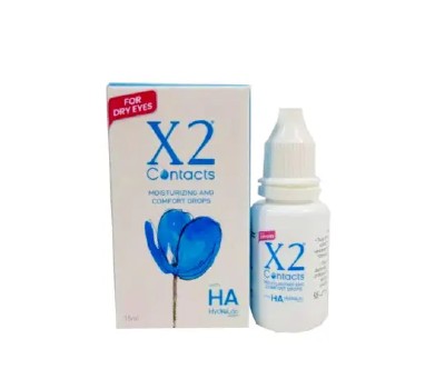 Rohto Cool Nafazolin HCl 0012 1