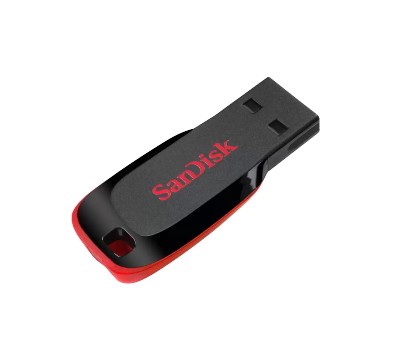 Kingston DataTraveler Ultimate 30