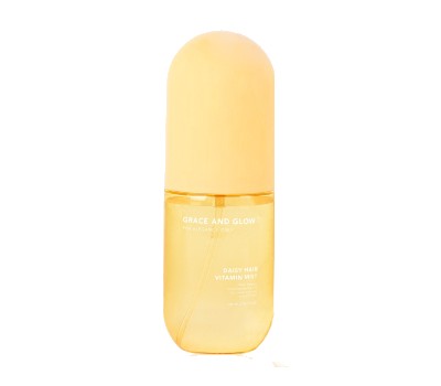 Syoss Beauty Elixir Absolute Oil Treatment