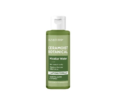 Loreal Paris Micellar Water