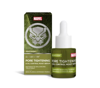 Charlotte Kay Vitamin C Serum