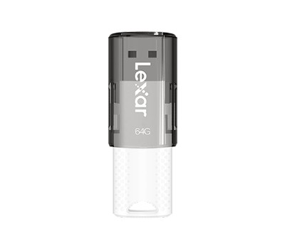 Samsung Flash Drive Fit