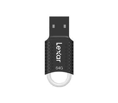 SanDisk USB 3 0 Ultra Dual USB Drive OTG