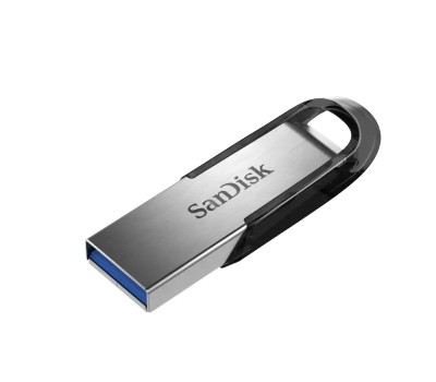 Transcend JetFlash 820