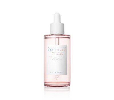Clinique Pore Refining Solutions Correcting Serum