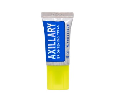 Dermature Underarm Lightening Series