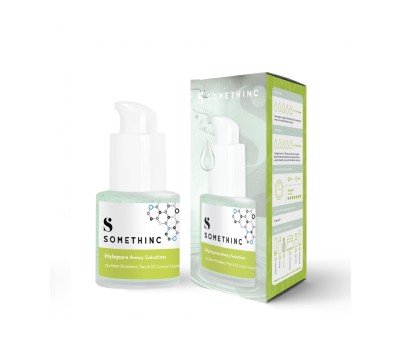 Loreal Paris Revitalift Laser X3 Serum