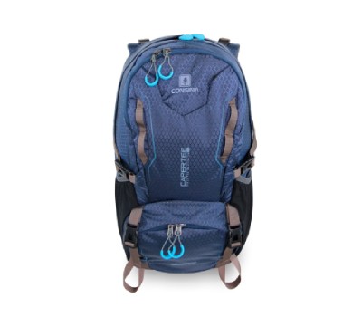 Sunature Futura Pro 65 L