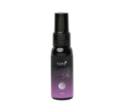 NYX Makeup Setting Spray Matte Finish